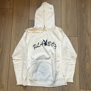 Supreme Playboy Hoodie